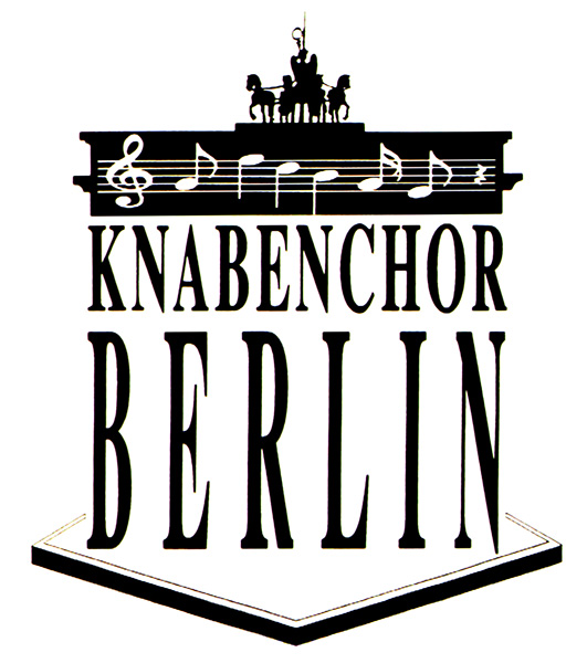 Knabenchor Berlin